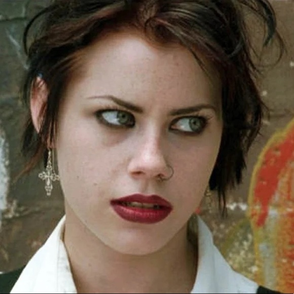 Meet your Posher, Jane - Picture 2 of 2